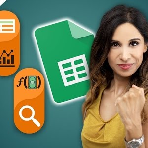 Google Sheets Query Function Explained - YouTube