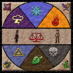 Wizard101 Mote Reagents For Crafting Youtube Wizard101 Mote Reagents For Crafting Youtube