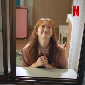 ドドソソララソ 公式予告編 Netflix Youtube
