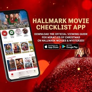 Preview Mysteries Are Back Hallmark Movies Mysteries Youtube