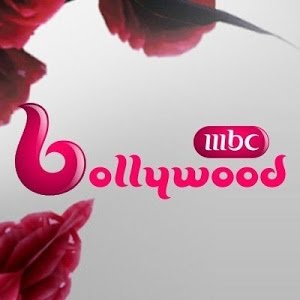 العشق والجريمة يجتمعان في حب خادع على Mbc Bollywood Youtube