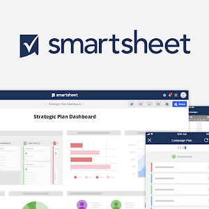Automated workflows smartsheet Clearance