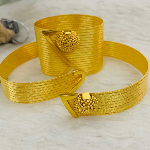 Urfa Akitmasi Frenk Bagi Artuklu Telkari Gumusculuk Youtube