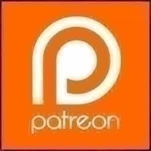 Richardson onlyfans achante Hollyoaks Sarah Richardson onlyfans achante Andy Richardson