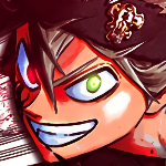 How To Edit App Icons Anime Characters Youtube How To Edit App Icons Anime Characters Youtube