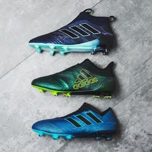 adidas thunderstorm pack