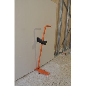 Cale Plaque A Levier Blocplac Edma Youtube Cale Plaque A Levier Blocplac Edma Youtube