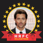 watch bang bang full movie online with english subtitles watch bang bang full movie online with english subtitles