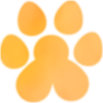 水彩画講座 バナナを描いてみよう Youtube 水彩画講座 バナナを描いてみよう Youtube