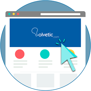 tachar texto google docs mac tachar texto google docs mac