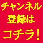 衝撃 清木場俊介 Exileを突然脱退 理由は 今 真相が明らかに 清木場俊介 Exileを突然脱退 理由は 今 真相が明らかに Youtube