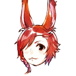 Mad 彼女 お借りします Ed ウキウキららら Youtube Mad 彼女 お借りします Ed ウキウキららら Youtube