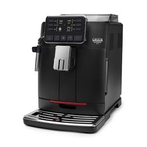 Saeco Netzschalter für Saeco Philips HD8753 one touch cappuccino Saeco Netzschalter für Saeco Philips HD8753 one touch cappuccino