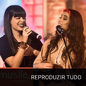 Priscila Angel Eu Prometo Lyric Video Youtube priscila angel eu prometo lyric