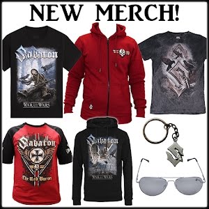 Sabaton Bismarck Official Music Video Youtube Sabaton Bismarck Official Music Video Youtube