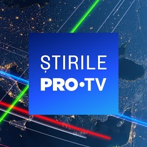 știrile Pro Tv 10 Februarie 2019 Ediție Integrală Youtube