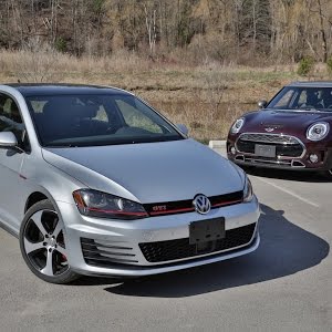 Automotive Lighting Volkswagen Uk