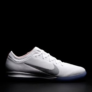 zapatillas nike vapor 2018