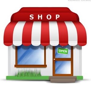 How To Remove Stubborn Impellers Youtube