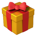 Time To Unbox The Brand New Asus Rog Strix G15dh Gaming Pc Youtube Time To Unbox The Brand New Asus Rog Strix G15dh Gaming Pc Youtube