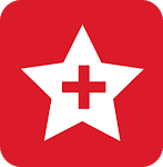 ラッピングレッスン 片側プリントリボンの十字がけの仕方 Youtube