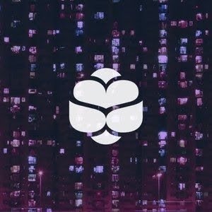 Karma Kid · In my arms