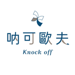 Illustrator教學漸變 一次畫出重複線條 Youtube
