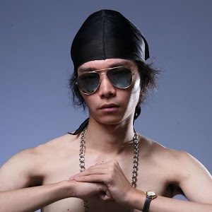 ノリアキ Unstoppable Noriaki Unstoppable 06 Youtube