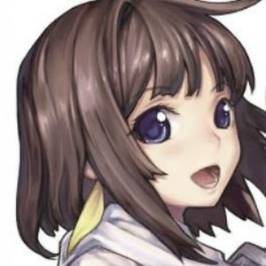 異世界漫画 転生したらドラゴンの卵だった 1話試し読み Youtube 異世界漫画 転生したらドラゴンの卵だった 1話試し読み Youtube