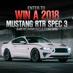 1994 2004 Mustang Convertible Mmd Styling Bar Review Install Youtube