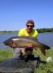 Рыбалка. Ароматизатор для рыбалки своими руками. Как сделать дип(dip ...