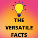 Head In A Freezers सर च करन पर य ल ग क य म लत ह Youtube Head In A Freezers सर च करन पर य ल ग क य म लत ह Youtube