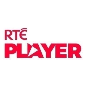 rte player amber