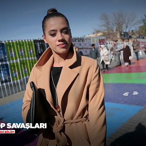 xnxx coom elçin sangu hamile