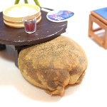 アメフクラガエルが鳴いている Common Rain Frog Is Croaks Mating Call Youtube アメフクラガエルが鳴いている Common Rain Frog Is Croaks Mating Call Youtube