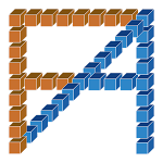 久保田利伸 La La La Love Song Live Youtube 久保田利伸 La La La Love Song Live Youtube