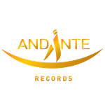 Sami Yusuf Mast Qalandar Youtube