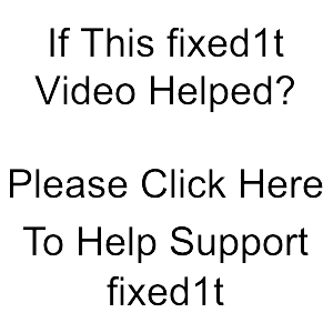 how to find outlook temp folder on mac