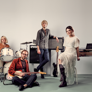 Yumi Zouma Cool For A Second Japanese Wallpaper Remix Official Audio Youtube