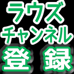 キャブレター分解掃除 調整と洗浄からセッティングまでほぼノーカット Case ホンダ こまめ F2 Youtube