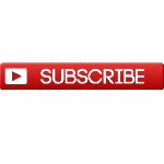 英語勉強 名詞 品詞 について パズルみたいに組み立て簡単 Youtube 英語勉強 名詞 品詞 について パズルみたいに組み立て簡単 Youtube