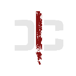 Apex Legends Xim Apex Best Settings For Looting And Inventory On Xbox Ps4 Pc Feel Youtube Apex Legends Xim Apex Best Settings For Looting And Inventory On Xbox Ps4 Pc Feel Youtube