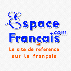 15 Citations Choisies De Mme De La Fayette Youtube