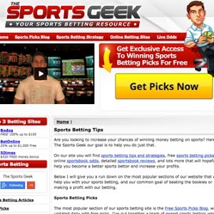 How Betting Odds Work Sports Betting Odds Explained Youtube