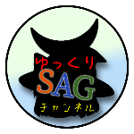 効果音 牛の鳴き声 Youtube 効果音 牛の鳴き声 Youtube