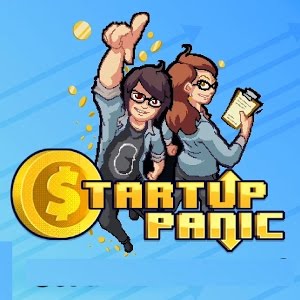 STARTUP PANIC Cheats: Add Money, Perfect Contract, Full Motivation, ... |  Trainer by PLITCH - YouTube