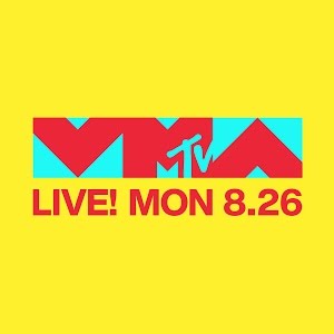Justin Bieber Performs U Smile Baby Somebody To Love 10 Vmas Youtube