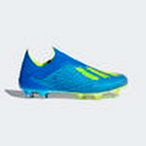 x18 boots