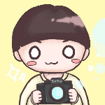 激安神オールドレンズ 激安おすすめオールドレンズで美少女を撮る Super Takumar 50mm F1 4 Youtube