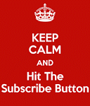 Leaked Roblox Shinobi Life Full Tutorial Get Face Decal Face Decal Hack Works 1000 Youtube - leaked roblox shinobi life full all working id for face decal hack eye roblox shinobi life full tutorial how to face decal музыка для машины Leaked Roblox Shinobi Life Full Tutorial Get Face Decal Face Decal Hack Works 1000 Youtube - all working id for face decal hack eye roblox shinobi life full tutorial how to face decal музыка для машины